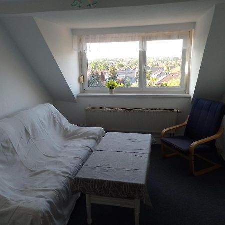 Apartment Biesnitz Gorlitz Ngoại thất bức ảnh
